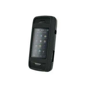  Body Glove Snap on Case for LG Voyager: Cell Phones 