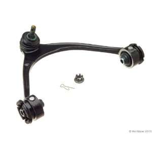    OES Genuine Control Arm for select Lexus GX300 models: Automotive
