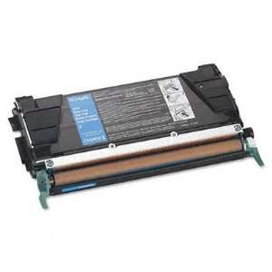  516669 C5340CX Extra High Yield Toner 7000 Page Yield Case 