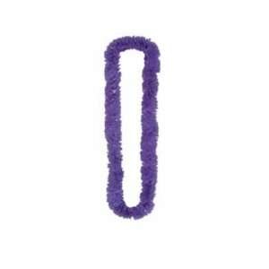    Beistle   66355 PL   Soft Twist Poly Leis  Pack of 144 Beauty