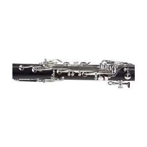  Leblanc Legacy A Clarinet Musical Instruments