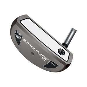  Odyssey White Ice #5 Putter