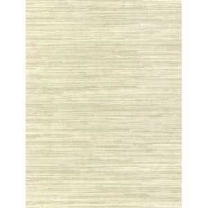  Wallpaper Patton Wallcovering Norwall textures 3 NtX25772 