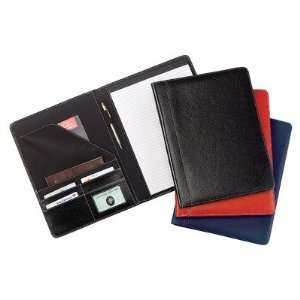  Travelwell Memo Pad Holder Color Navy