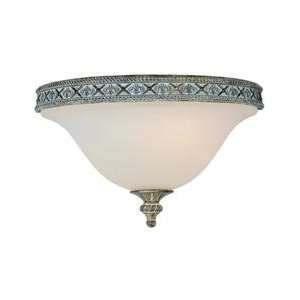   Lavella Tuscan Wall Washer Sconce from the Lavella Collection Home