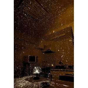  Astrostar Astro Star Laser Projector Cosmos Light Lamp 