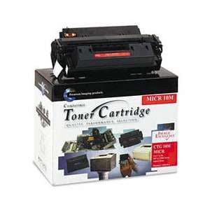     MICR Toner Cartridge for HP LaserJet 2300 Series