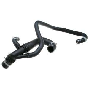   Cooling Hose for select Land Rover Discovery models: Automotive