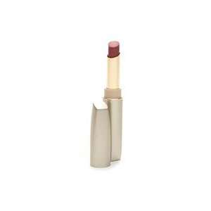   Oreal Endless Kissable Lipcolour Lipstick, Raisin Berry #720 Beauty