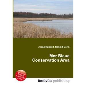  Mer Bleue Conservation Area Ronald Cohn Jesse Russell 