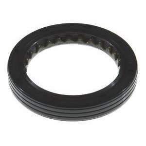  VICTOR GASKETS Engine Timing Cover Seal 48382: Automotive