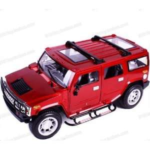   vehicles remote control car with mp3 1:8 big size 3pcs: Toys & Games
