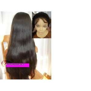  Exceptional Quality Indian Remy Full Lace Wigs Office 