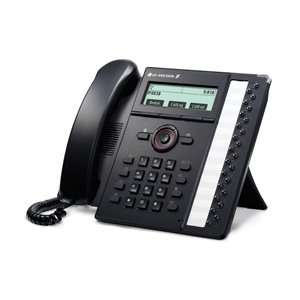  LG BTS 24 Button IP Phone (Networking / VOIP Phones) Electronics