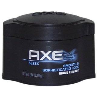    Axe Styling Aid, Hold Plus Touch, Spiking Glue, 3.2 Ounce: Beauty