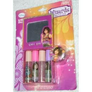  Wizards of Waverly Place Roll On Fragrance Toys & Games
