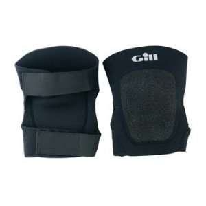  Gill Dinghy Knee Pads