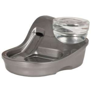  Infinity Cat Waterer With Uv Light