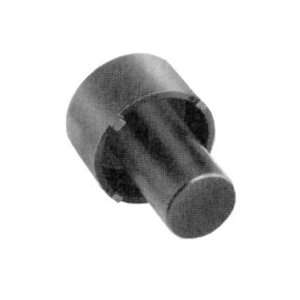  Spindle Nut