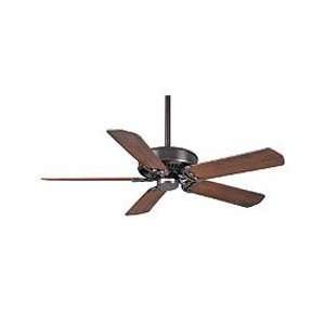  Casablanca Fan 66546Z Panama Ceiling Fan