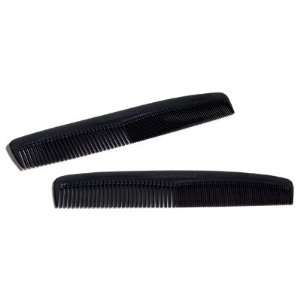  Combs 8 1/4 large, 12EA/DZ