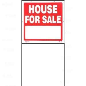  17 x 17 House for Sale (5 pieces)