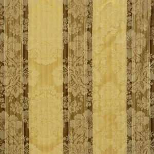  Picardy Silk 640 by Kravet Couture Fabric