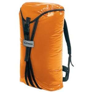 200 Canyoneering Pack (S200 Canyoneering Pack)  Sports 