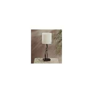 Bureau Almost Infin Glass by Hubbardton Forge 272683