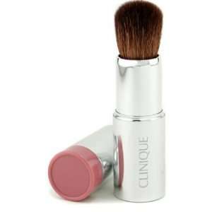  Quick Blush   #06 Berry On Time by Clinique for Women 