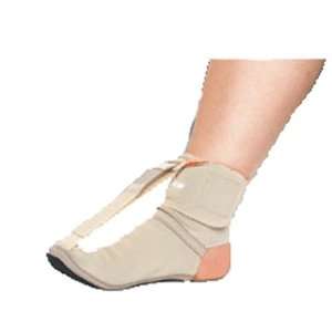   Relief for Plantar Fasciitis Plantar FXT, Large: Sports & Outdoors