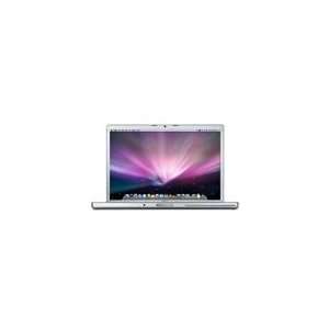  Used Mac   Apple MacBook Pro 15 inch (Glossy) 2.2GHz 