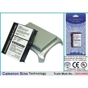  Cameron Sino 2800 mAh Battery for DOPOD 838; HTC Wizard 