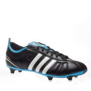  Adidas adinova iv sg trainers shoes soccer mens: Sports 
