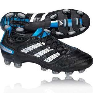 Adidas Predator X Firm Ground Soccer Boots  Sports 