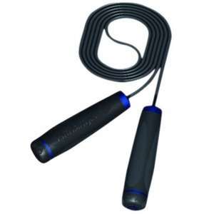   Depot Harbinger Weighted Jump Rope 