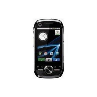 Motorola i1 (Boost Mobile)