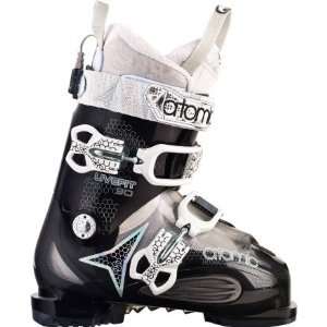  Atomic LF 90 Ski Boot   Womens