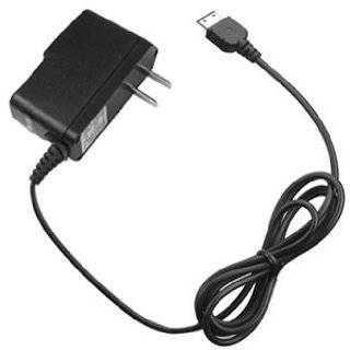 Home Travel Wall Charger for Samsung Gravity T459