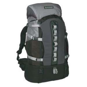  Outdoor Products Zenith Internal Frame Backpack: Sports 