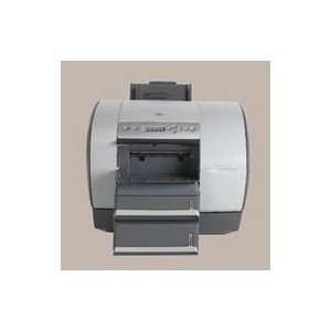  Business Inkjet Model 3000n Ink Jet Printer, 2400 x 1200 