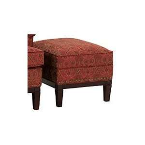 Bijou Designer Style Home Furniture Collection: Bijou Designer 