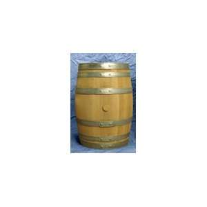  French Oak Barrels   7.5 Gallon (30 liter) Everything 