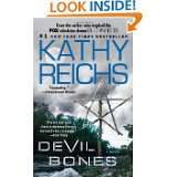 Bare Bones A Novel (Temperance Brennan Novels) by Kathy Reichs (May 