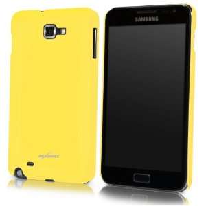   Samsung Galaxy Note Cases and Covers ***50% Off Our Best Selling Jet