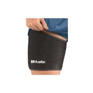  Mueller Thigh Support