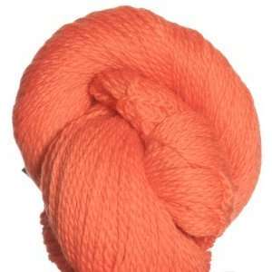  Cascade 220 Sport Yarn   9542 Blaze Arts, Crafts & Sewing