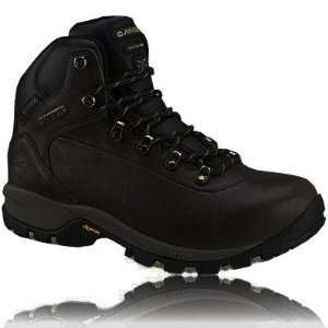  Hi Tec V Lite Altitude Ultra Waterproof Walking Boots 