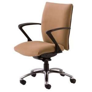  Encore Keynote Chair, Executive Office Conference Chair 