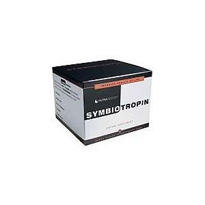  Symbiotropin 40 tabs